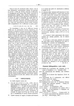 giornale/PUV0111665/1939/unico/00000461