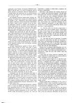 giornale/PUV0111665/1939/unico/00000463