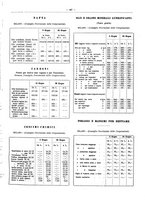 giornale/PUV0111665/1939/unico/00000475