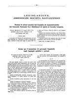 giornale/PUV0111665/1939/unico/00000477