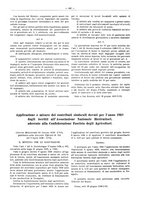 giornale/PUV0111665/1939/unico/00000478