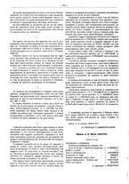 giornale/PUV0111665/1939/unico/00000480