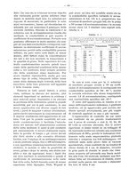 giornale/PUV0111665/1939/unico/00000492