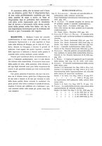 giornale/PUV0111665/1939/unico/00000496
