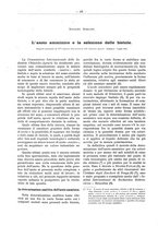 giornale/PUV0111665/1939/unico/00000497