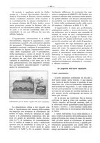 giornale/PUV0111665/1939/unico/00000498