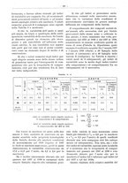 giornale/PUV0111665/1939/unico/00000500