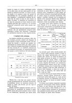 giornale/PUV0111665/1939/unico/00000501