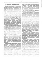 giornale/PUV0111665/1939/unico/00000502