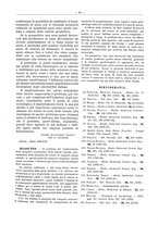 giornale/PUV0111665/1939/unico/00000503