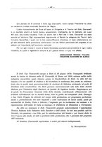 giornale/PUV0111665/1939/unico/00000509