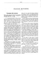 giornale/PUV0111665/1939/unico/00000510