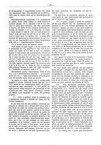 giornale/PUV0111665/1939/unico/00000512