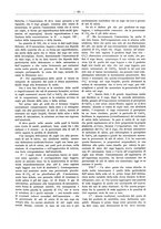 giornale/PUV0111665/1939/unico/00000513