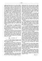 giornale/PUV0111665/1939/unico/00000515