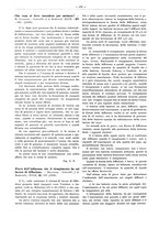 giornale/PUV0111665/1939/unico/00000516