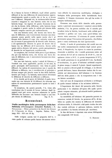 L'industria saccarifera italiana Bollettino mensile del Consorzio nazionale produttori zucchero e dell'Associazione italiana delle industrie dello zucchero e dell'alcool