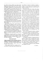 giornale/PUV0111665/1939/unico/00000517