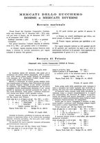 giornale/PUV0111665/1939/unico/00000524