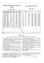 giornale/PUV0111665/1939/unico/00000527