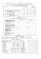 giornale/PUV0111665/1939/unico/00000529