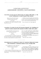 giornale/PUV0111665/1939/unico/00000530