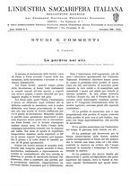 giornale/PUV0111665/1939/unico/00000539