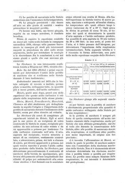 L'industria saccarifera italiana Bollettino mensile del Consorzio nazionale produttori zucchero e dell'Associazione italiana delle industrie dello zucchero e dell'alcool