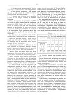 giornale/PUV0111665/1939/unico/00000540