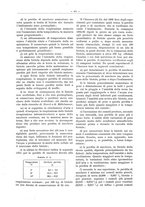 giornale/PUV0111665/1939/unico/00000541