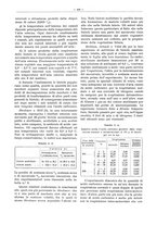 giornale/PUV0111665/1939/unico/00000542