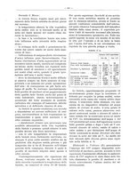 giornale/PUV0111665/1939/unico/00000544