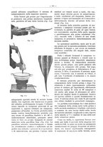 giornale/PUV0111665/1939/unico/00000546