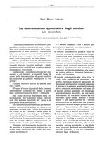 giornale/PUV0111665/1939/unico/00000556