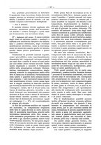 giornale/PUV0111665/1939/unico/00000557
