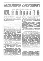 giornale/PUV0111665/1939/unico/00000560