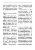 giornale/PUV0111665/1939/unico/00000561