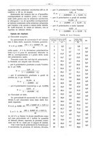 giornale/PUV0111665/1939/unico/00000562