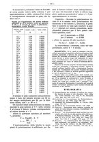 giornale/PUV0111665/1939/unico/00000564