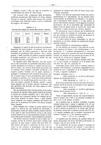 giornale/PUV0111665/1939/unico/00000566