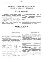 giornale/PUV0111665/1939/unico/00000568