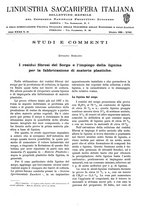 giornale/PUV0111665/1939/unico/00000579