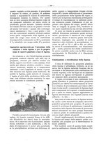 giornale/PUV0111665/1939/unico/00000580