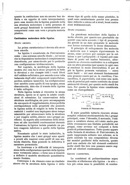 L'industria saccarifera italiana Bollettino mensile del Consorzio nazionale produttori zucchero e dell'Associazione italiana delle industrie dello zucchero e dell'alcool