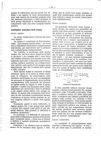 giornale/PUV0111665/1939/unico/00000581