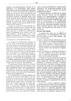 giornale/PUV0111665/1939/unico/00000582