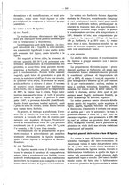 giornale/PUV0111665/1939/unico/00000583