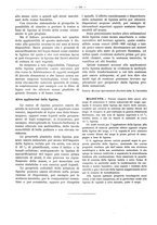 giornale/PUV0111665/1939/unico/00000584
