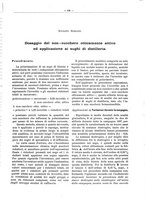 giornale/PUV0111665/1939/unico/00000585