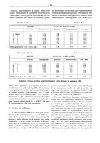 giornale/PUV0111665/1939/unico/00000586